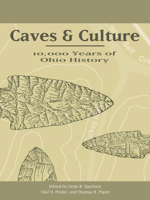 cover image of Caves and Culture
